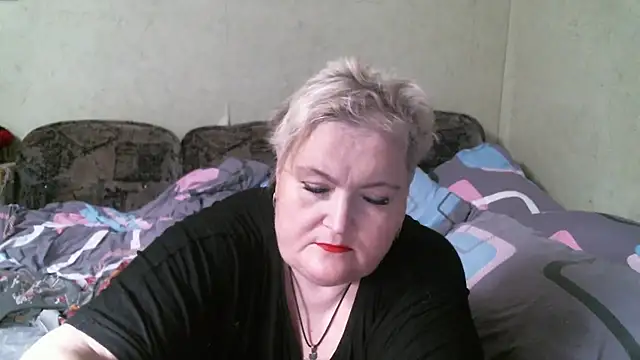 Lana555 élő XXX-chatje