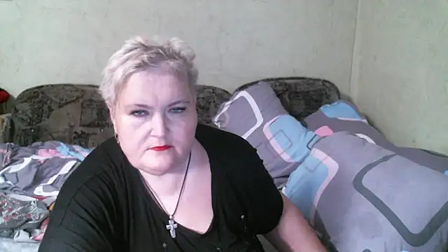 Lana555 라이브 XXX 채팅