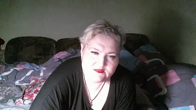Lana555 XXX чат на живо