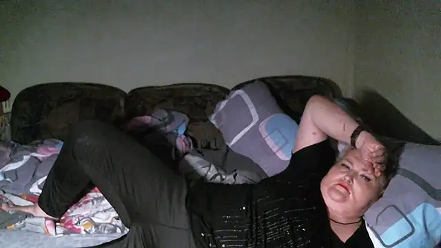 Lana555's Live XXX Chat