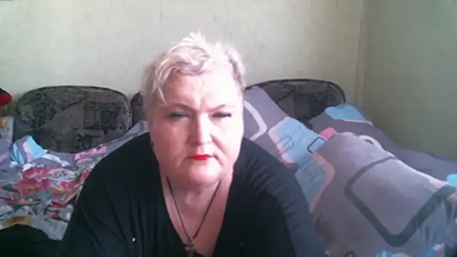 Lana555 live XXX chat