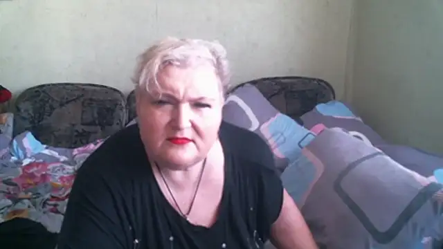 Lana555n Live XXX chat