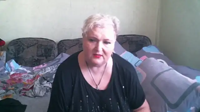Lana555 Chat XXX live