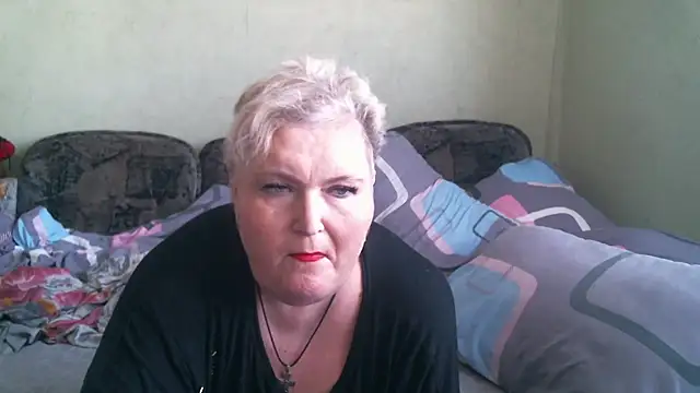 Lana555 Live XXX-chat