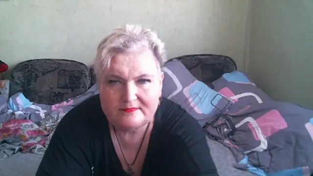 Lana555 XXX чат на живо