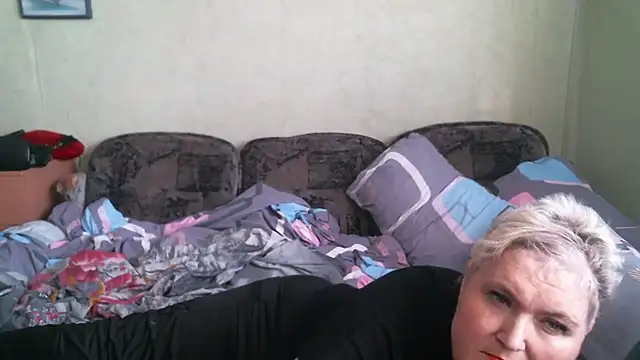 Chat XXX en directo de Lana555