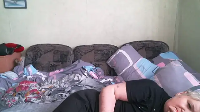 Lana555 라이브 XXX 채팅