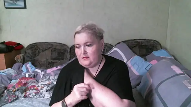 Lana555 Live XXX-Chat