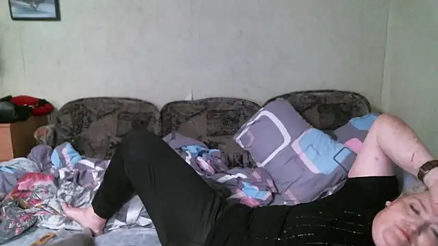Lana555 Live XXX-Chat