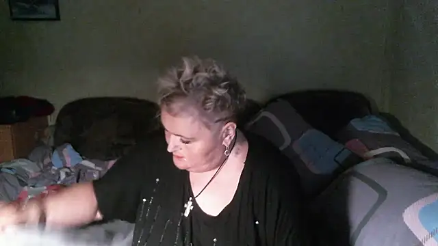 Lana555 Chat XXX live