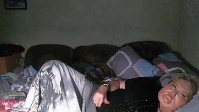 Lana555 Live XXX-chat