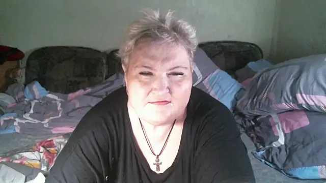 Lana555 Live XXX-chat