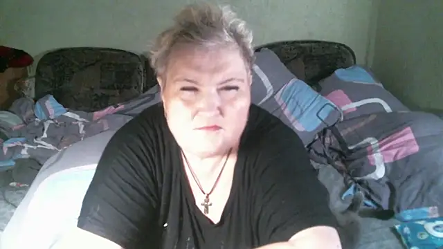 Lana555 Cameră chat live