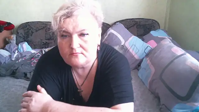 Pokój czatu na żywo – Lana555