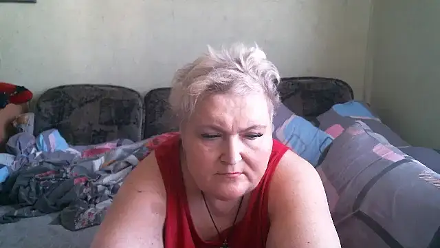 Lana555 Live Chatraum