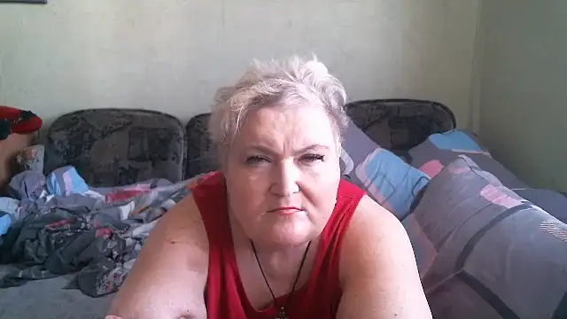 Lana555n Live XXX chat