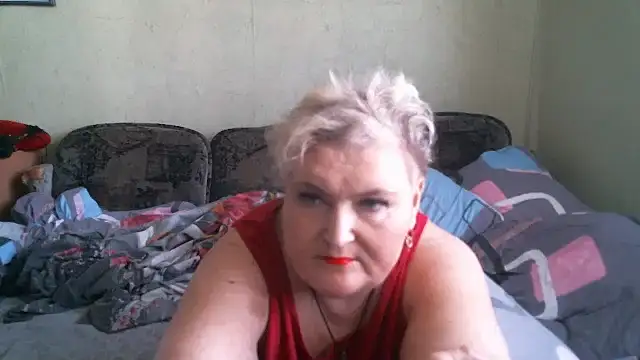 Chat XXX en directo de Lana555