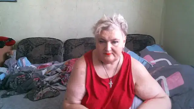 Lana555 – live chatrum