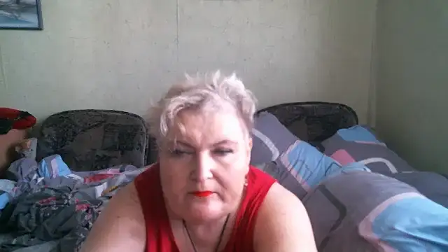 Lana555: απευθείας συνομιλία ΧΧΧ