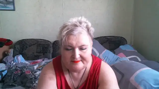 Phòng Chat Trực Tiếp Lana555