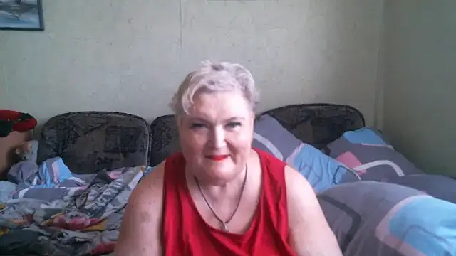 Lana555 실시간 채팅방