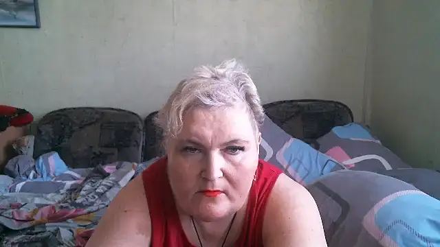 Chat XXX en directo de Lana555
