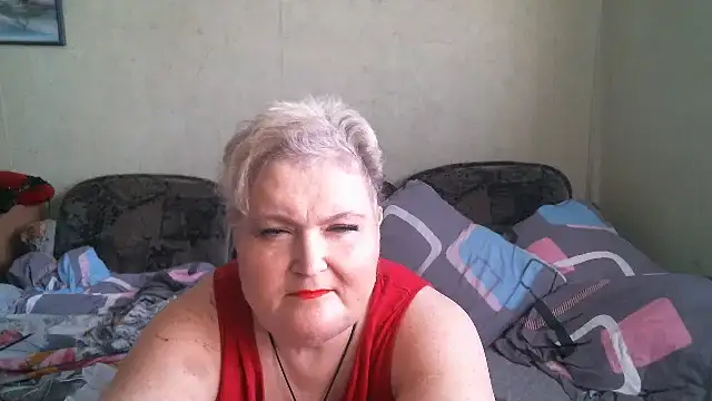 Lana555 Live Chatraum