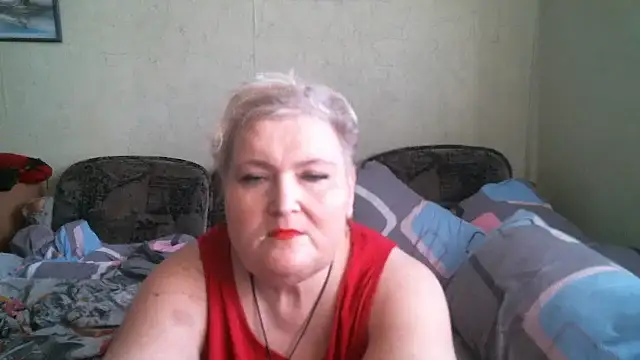 Lana555's Live XXX Chat