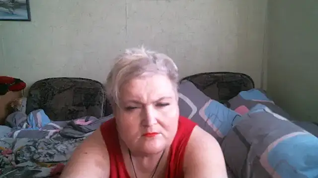 Chatroom en direct de Lana555