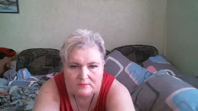 Lana555 Obrolan Langsung XXX