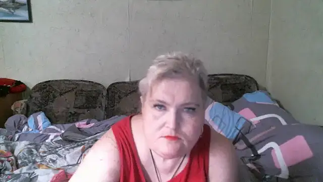 Lana555 live-chat rom