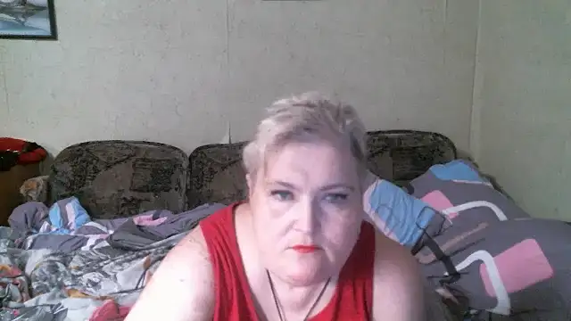 Lana555 Live Chatraum