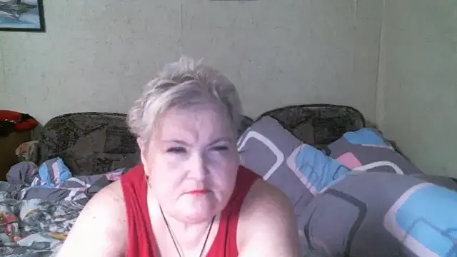 Lana555 실시간 채팅방