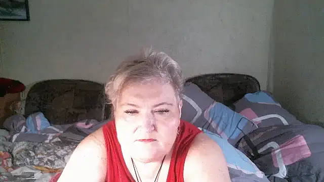 Chatroom XXX en direct de Lana555