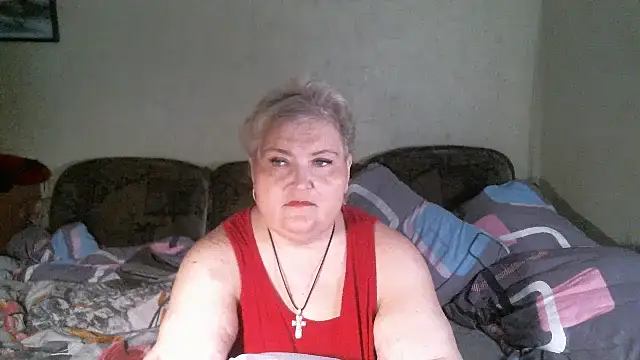 Lana555's Live XXX Chat
