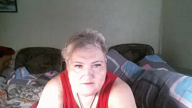 Lana555 Cameră chat live