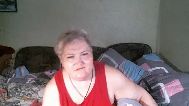 Lana555 Live XXX-Chat