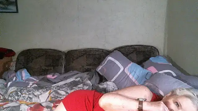 Lana555 live XXX chat