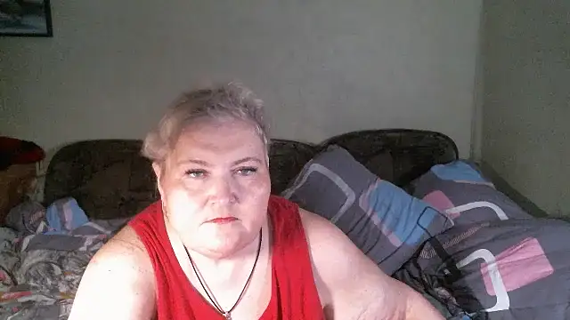 XXX chat uživo modela Lana555