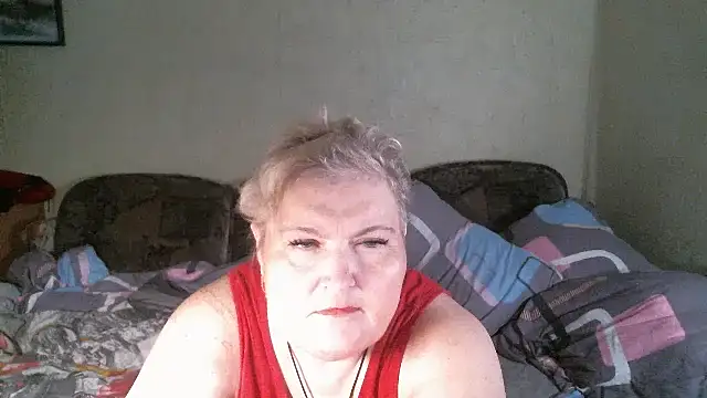 Lana555 Live Chatraum