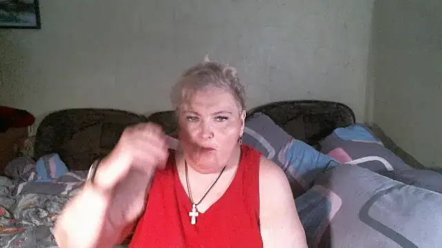 Lana555: απευθείας συνομιλία ΧΧΧ