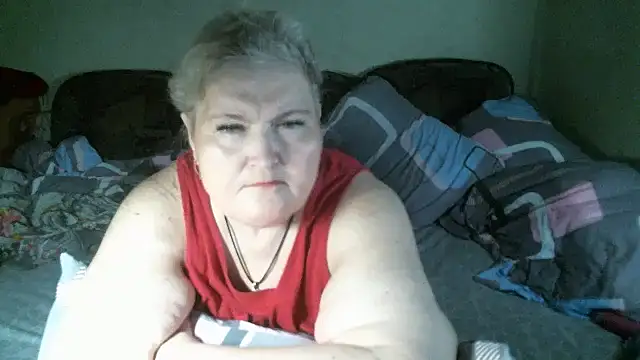 Lana555 라이브 XXX 채팅