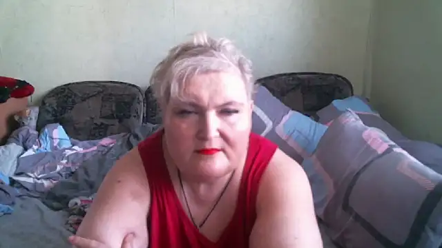 Chatroom XXX en direct de Lana555