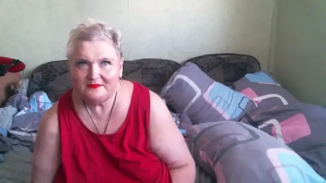 Lana555 Live XXX Chat
