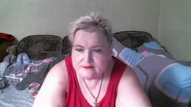 Chat XXX Live Lana555