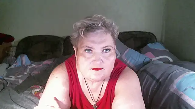 Lana555 Live XXX-chat