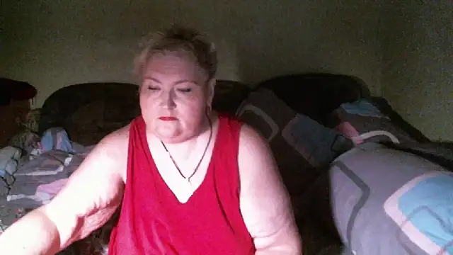 Živý XXX chat Lana555