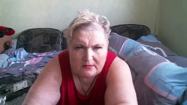 Lana555 Chat XXX in diretta
