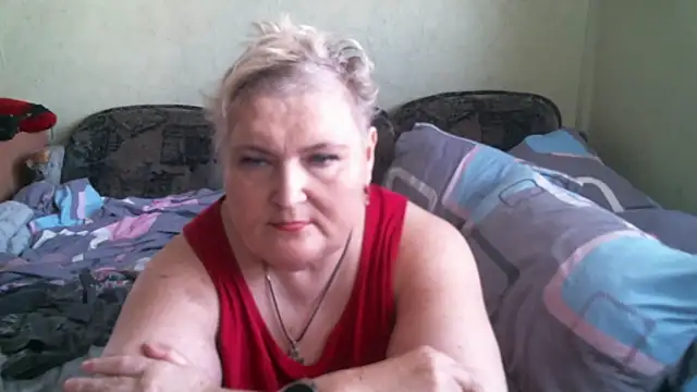 Lana555 Live XXX-Chat