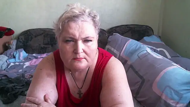 Lana555n Live XXX chat